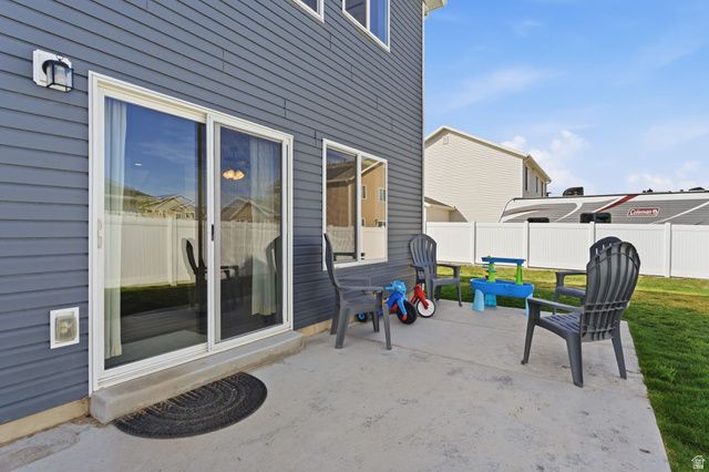 1275 S 300 W, Tremonton, UT 84337