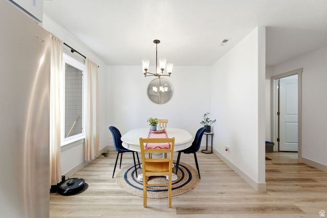 1275 S 300 W, Tremonton, UT 84337