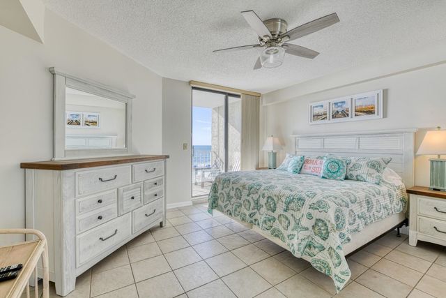1990 N Waccamaw Dr Unit 202, Garden City Beach, SC 29576