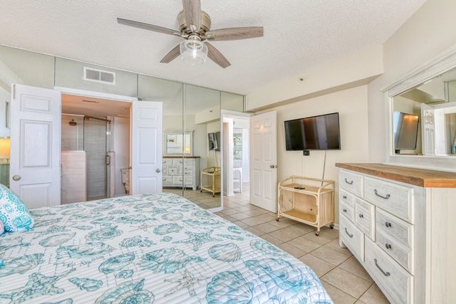1990 N Waccamaw Dr Unit 202, Garden City Beach, SC 29576