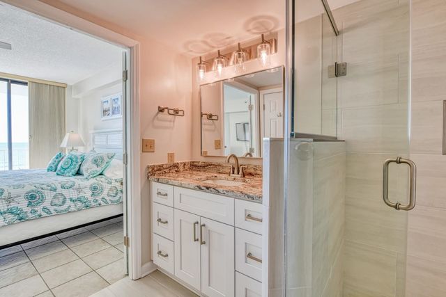 1990 N Waccamaw Dr Unit 202, Garden City Beach, SC 29576