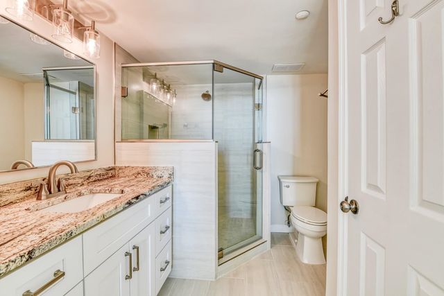 1990 N Waccamaw Dr Unit 202, Garden City Beach, SC 29576