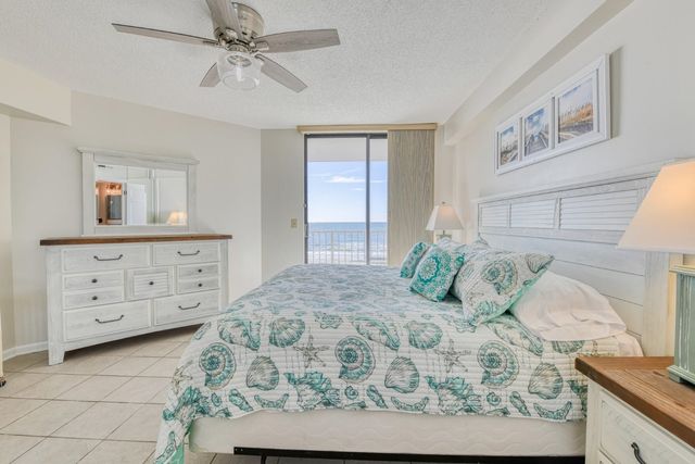 1990 N Waccamaw Dr Unit 202, Garden City Beach, SC 29576