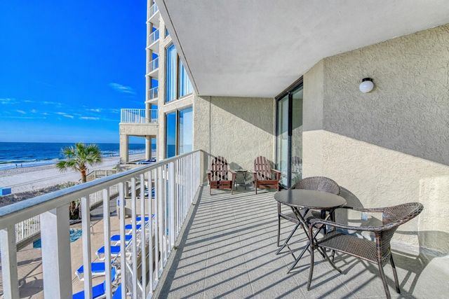 1990 N Waccamaw Dr Unit 202, Garden City Beach, SC 29576