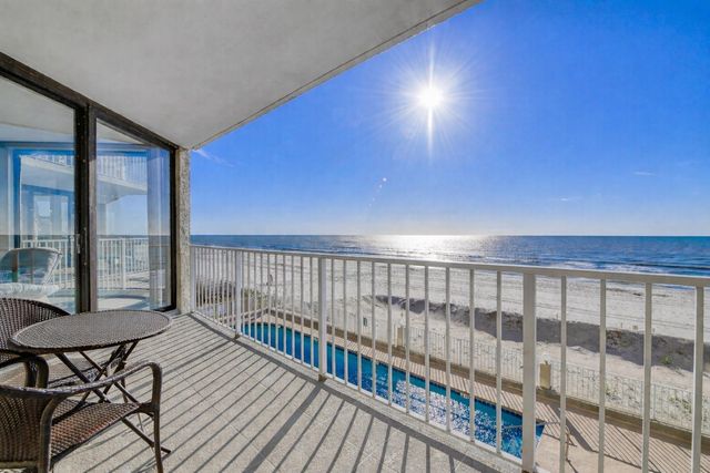 1990 N Waccamaw Dr Unit 202, Garden City Beach, SC 29576