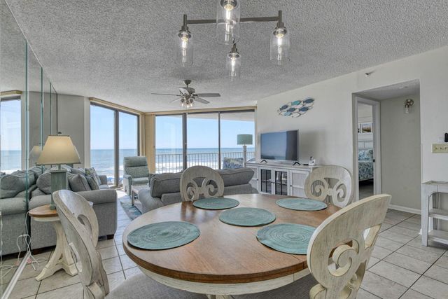 1990 N Waccamaw Dr Unit 202, Garden City Beach, SC 29576