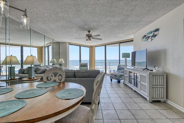 1990 N Waccamaw Dr Unit 202, Garden City Beach, SC 29576