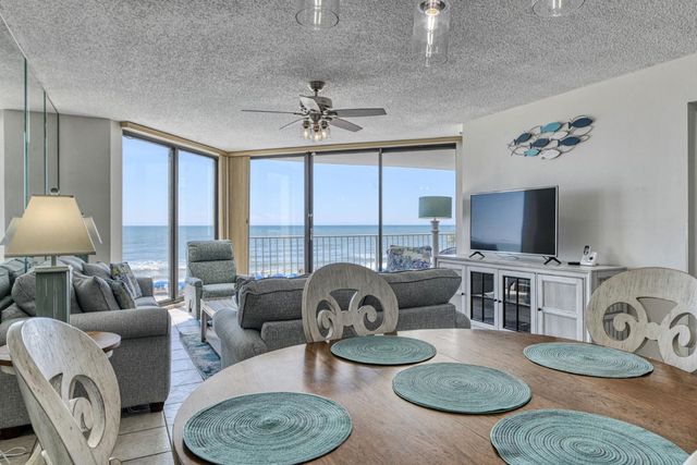 1990 N Waccamaw Dr Unit 202, Garden City Beach, SC 29576