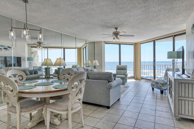 1990 N Waccamaw Dr Unit 202, Garden City Beach, SC 29576