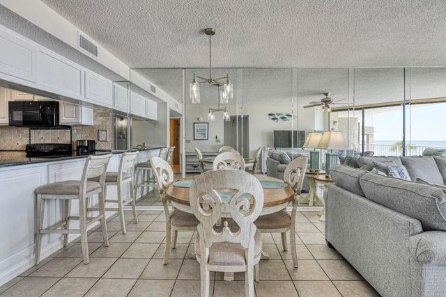1990 N Waccamaw Dr Unit 202, Garden City Beach, SC 29576