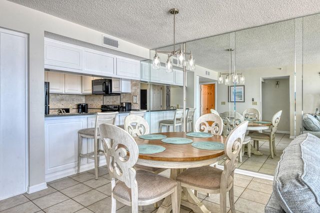 1990 N Waccamaw Dr Unit 202, Garden City Beach, SC 29576