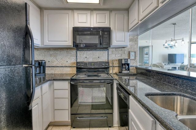 1990 N Waccamaw Dr Unit 202, Garden City Beach, SC 29576
