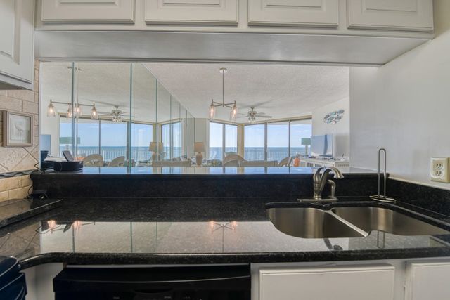 1990 N Waccamaw Dr Unit 202, Garden City Beach, SC 29576