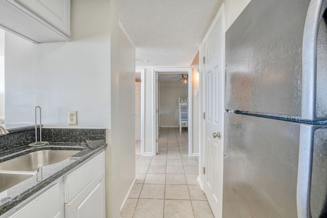 1990 N Waccamaw Dr Unit 202, Garden City Beach, SC 29576