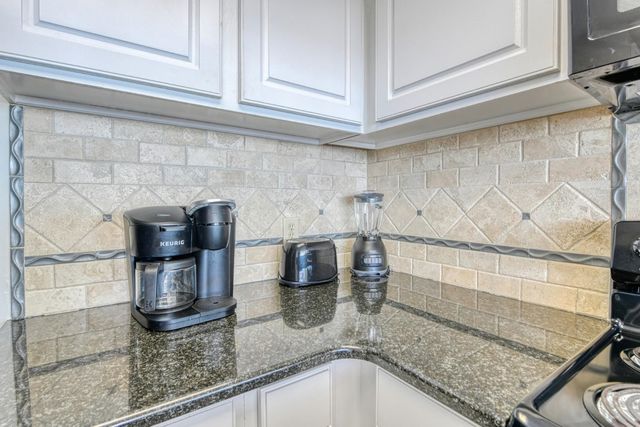 1990 N Waccamaw Dr Unit 202, Garden City Beach, SC 29576