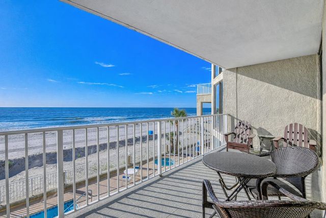 1990 N Waccamaw Dr Unit 202, Garden City Beach, SC 29576