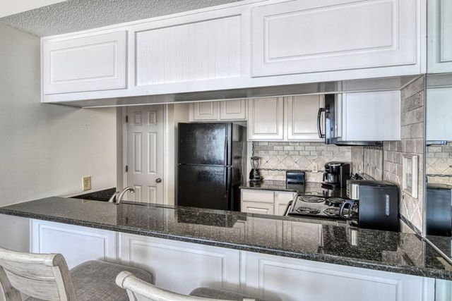 1990 N Waccamaw Dr Unit 202, Garden City Beach, SC 29576
