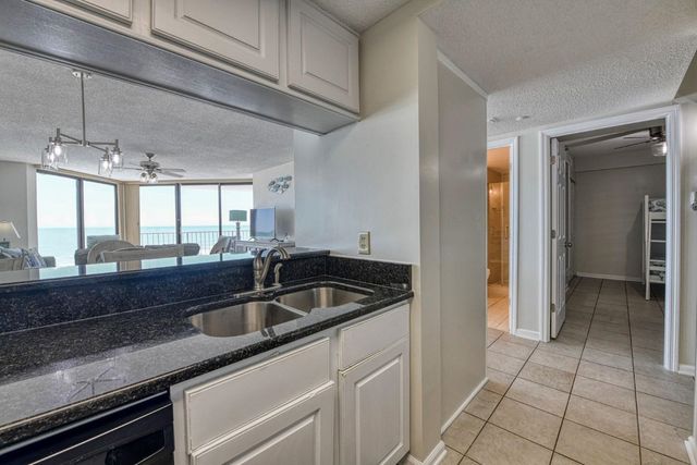 1990 N Waccamaw Dr Unit 202, Garden City Beach, SC 29576