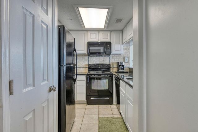 1990 N Waccamaw Dr Unit 202, Garden City Beach, SC 29576