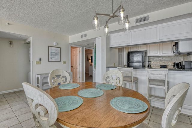 1990 N Waccamaw Dr Unit 202, Garden City Beach, SC 29576