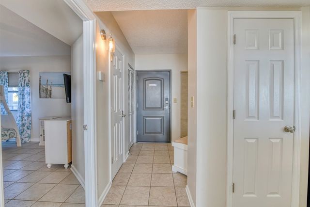 1990 N Waccamaw Dr Unit 202, Garden City Beach, SC 29576