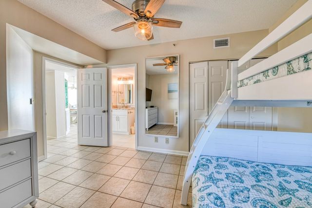 1990 N Waccamaw Dr Unit 202, Garden City Beach, SC 29576