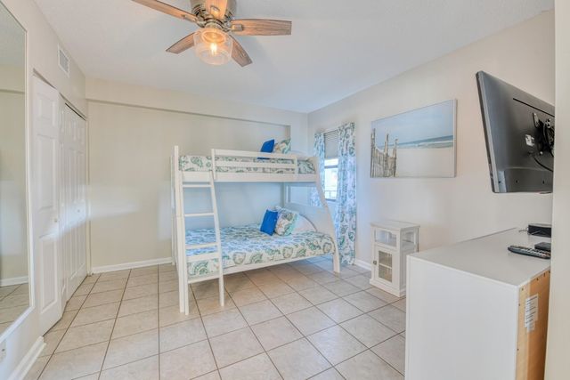 1990 N Waccamaw Dr Unit 202, Garden City Beach, SC 29576