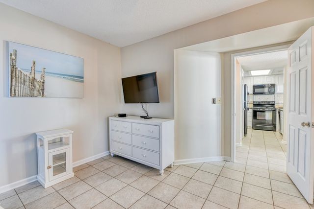 1990 N Waccamaw Dr Unit 202, Garden City Beach, SC 29576