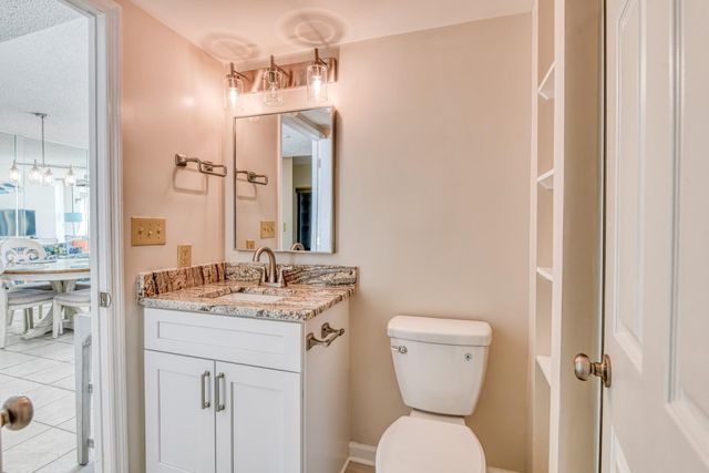1990 N Waccamaw Dr Unit 202, Garden City Beach, SC 29576