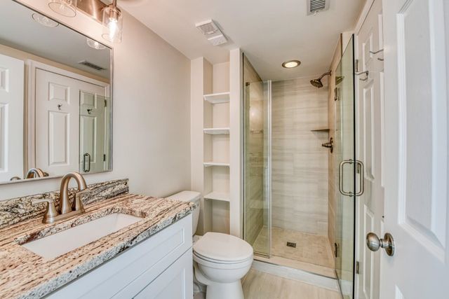 1990 N Waccamaw Dr Unit 202, Garden City Beach, SC 29576