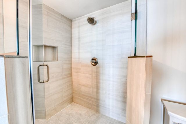 1990 N Waccamaw Dr Unit 202, Garden City Beach, SC 29576