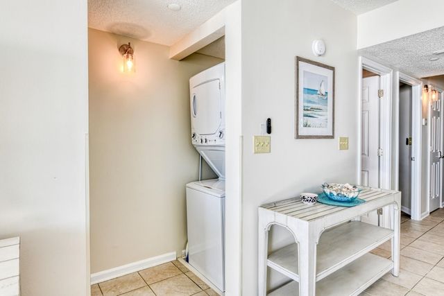 1990 N Waccamaw Dr Unit 202, Garden City Beach, SC 29576