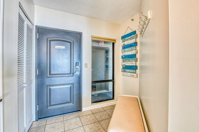 1990 N Waccamaw Dr Unit 202, Garden City Beach, SC 29576