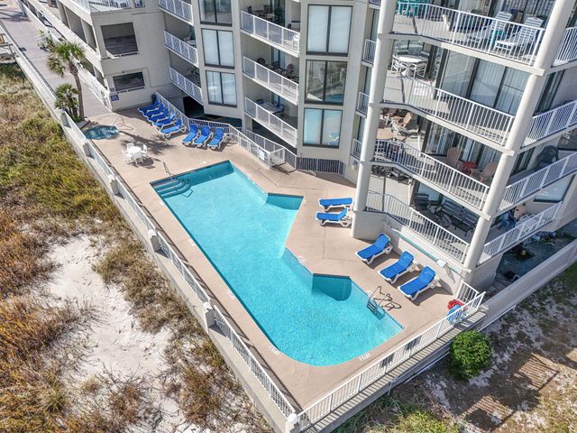 1990 N Waccamaw Dr Unit 202, Garden City Beach, SC 29576