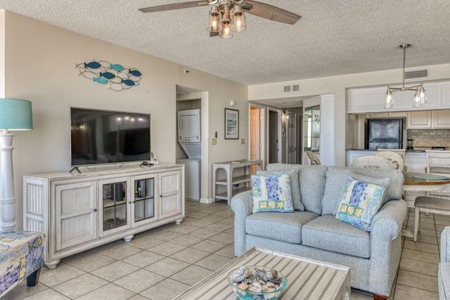 1990 N Waccamaw Dr Unit 202, Garden City Beach, SC 29576