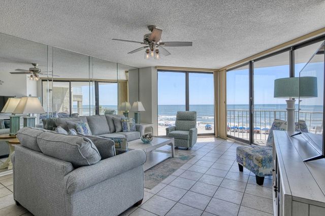 1990 N Waccamaw Dr Unit 202, Garden City Beach, SC 29576