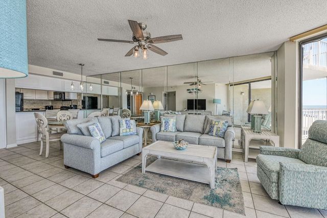 1990 N Waccamaw Dr Unit 202, Garden City Beach, SC 29576