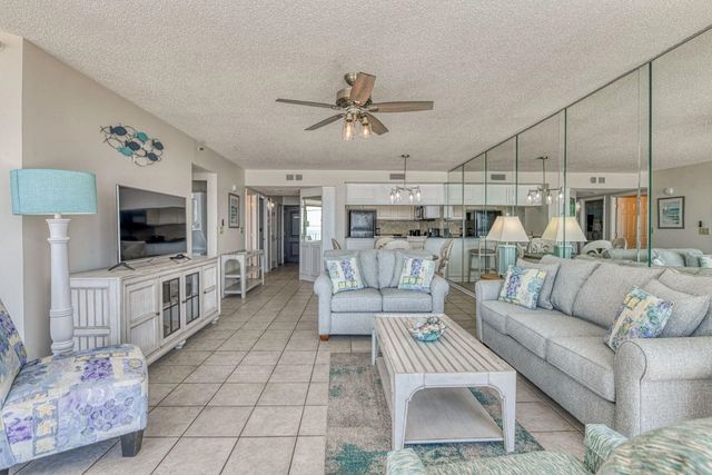 1990 N Waccamaw Dr Unit 202, Garden City Beach, SC 29576