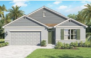 367 Easy Street, Sebastian, FL 32958