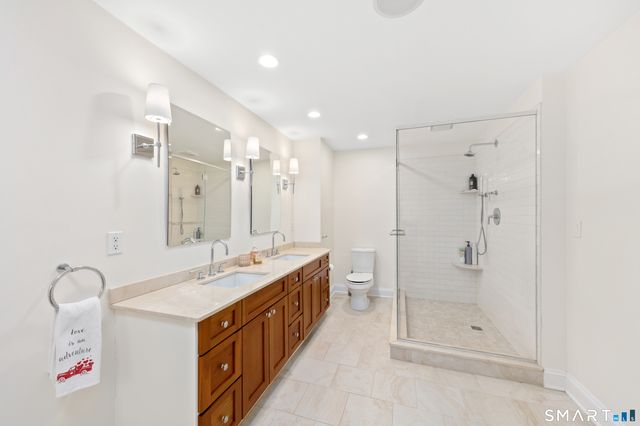 3 Revere Road, Darien, CT 06820