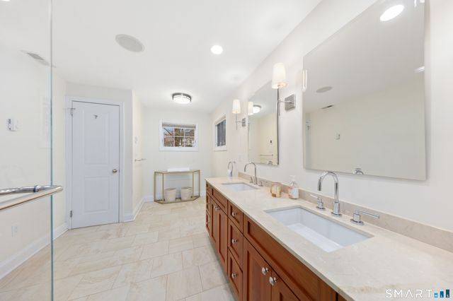 3 Revere Road, Darien, CT 06820