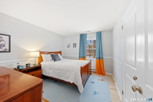 3 Revere Road, Darien, CT 06820