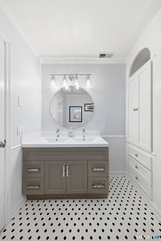 3 Revere Road, Darien, CT 06820