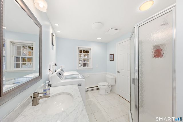 3 Revere Road, Darien, CT 06820