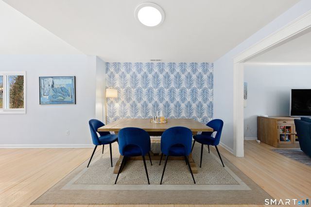 3 Revere Road, Darien, CT 06820