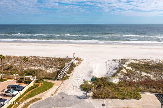 120 8TH Avenue N, Jacksonville Beach, FL 32250