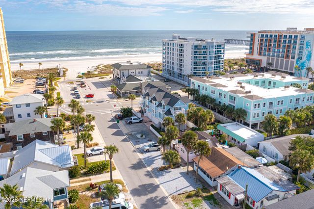 120 8TH Avenue N, Jacksonville Beach, FL 32250
