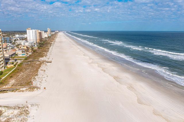 120 8TH Avenue N, Jacksonville Beach, FL 32250