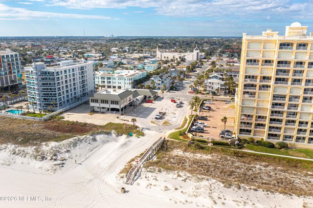 120 8TH Avenue N, Jacksonville Beach, FL 32250