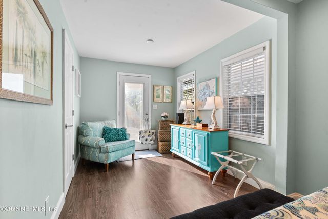 120 8TH Avenue N, Jacksonville Beach, FL 32250